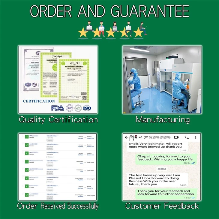 Finished Tablets(HEPIUS) Prednisone 10mg Treating Autoimmune Diseases